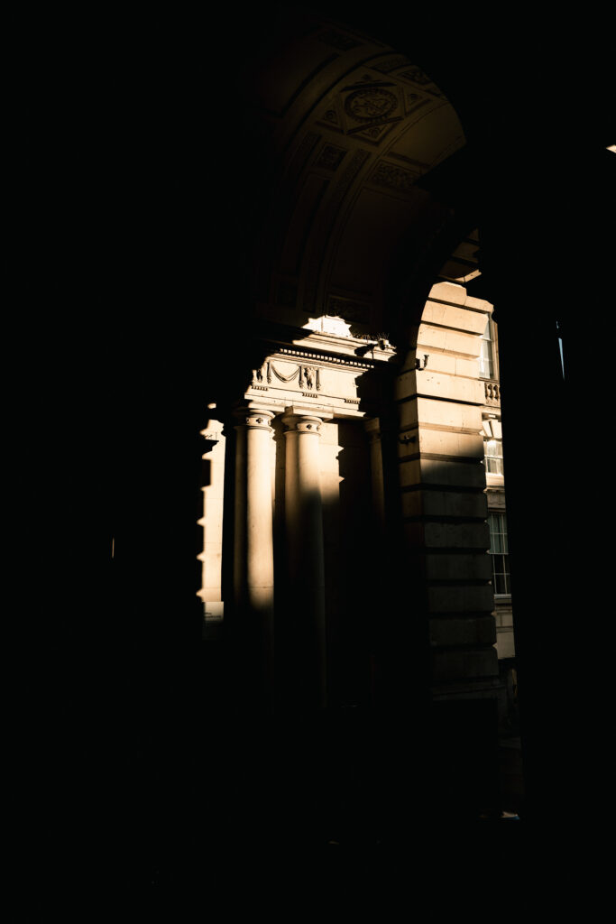 Somerset House