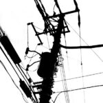 Japanese Spy Transcript EP