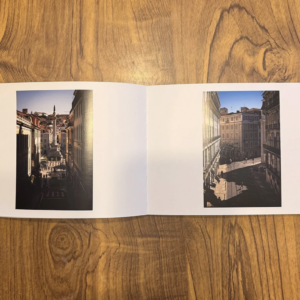 2025 Photobook - Image 6
