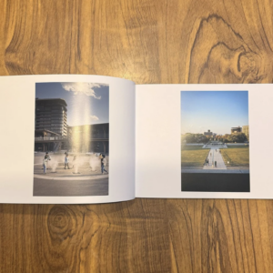2025 Photobook - Image 5