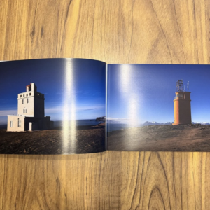 2025 Photobook - Image 4