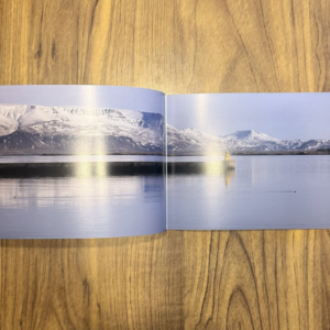 2025 Photobook - Image 3
