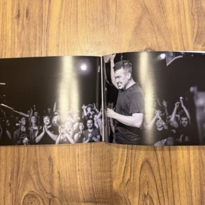2025 Photobook - Image 2