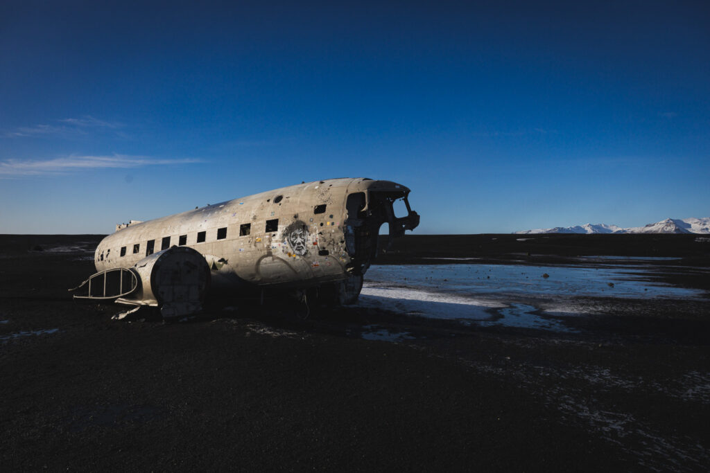 Iceland