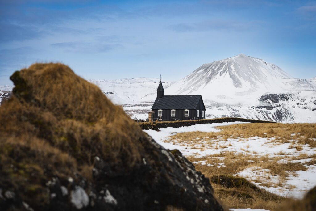 Iceland