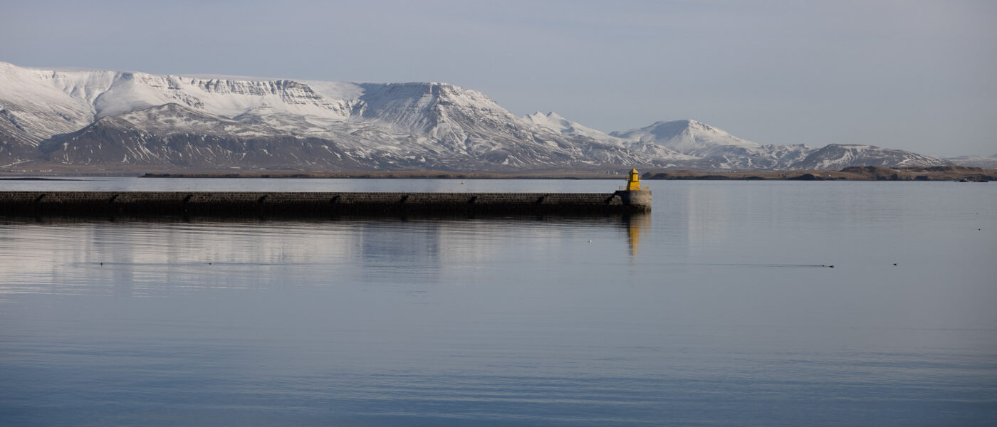 Nature / Landscape