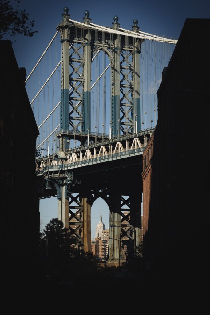 DUMBO