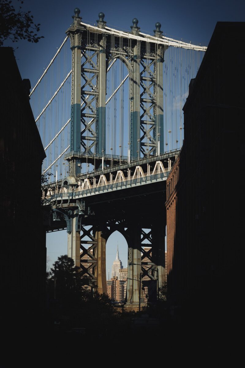 DUMBO